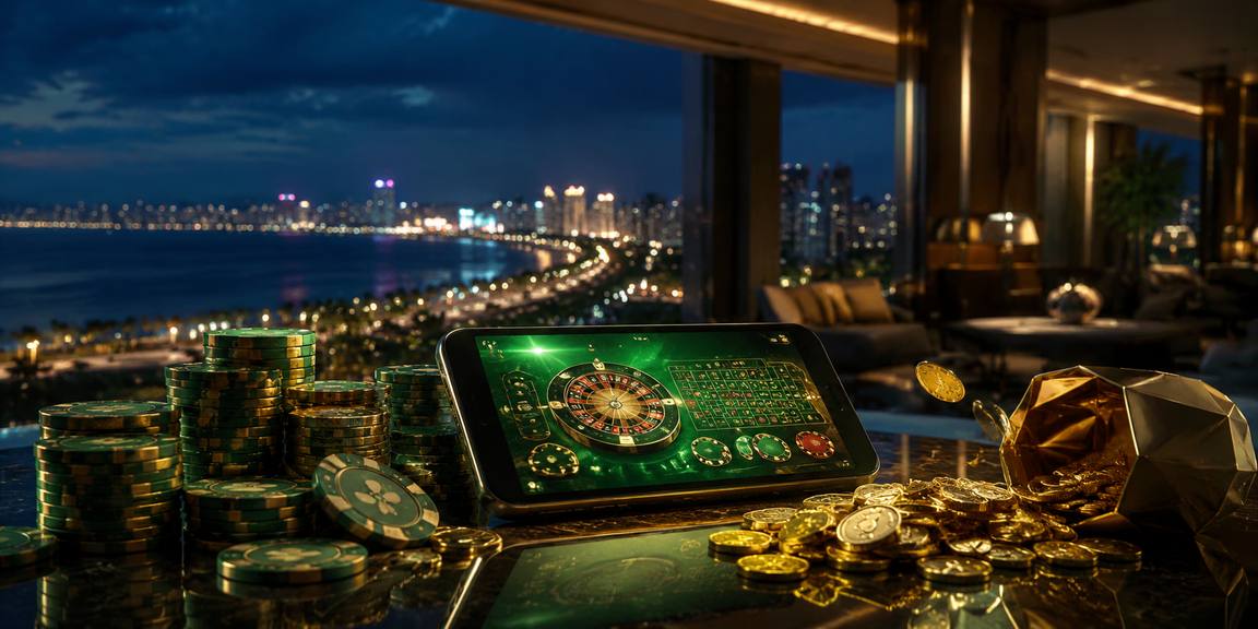 hd77 Chuyển khoản blackjack tại hd77 – vào bàn ngay khi tiền về
