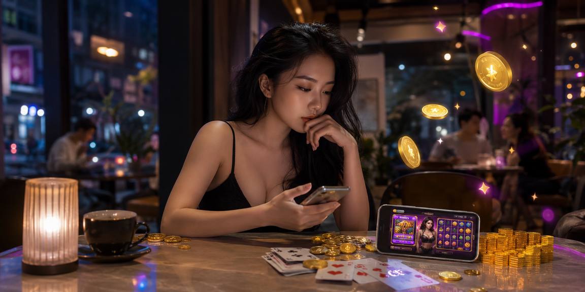 hd77 Hoa Mai Slot – Sảnh Quay Mang Hương Tết Vào Từng Vòng