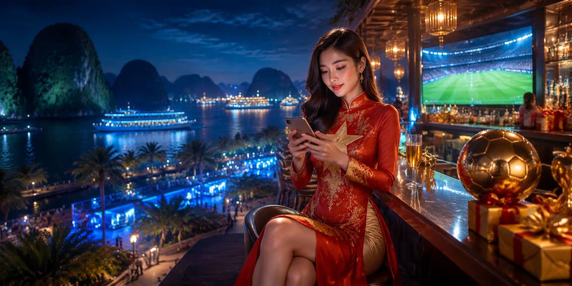 hd77 Khám Phá Những Gì Có Trong Hoa Mai Slot